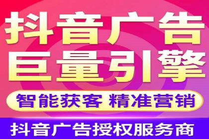 行业领先企业的SEM广告投放策略案例