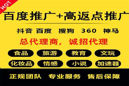案例分享：百度推广助力企业拓展海外市场